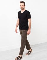 Cargo Pant - Avone - Ultimate Shopify Theme