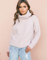 Moonlight Bay Knit - Avone - Ultimate Shopify Theme