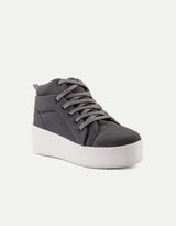 Casual Lace up Shoes - Avone - Ultimate Shopify Theme