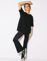 Night Runner Pants - Avone - Ultimate Shopify Theme