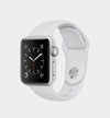 Apple Watch Series 2 - Avone - Ultimate Shopify Theme