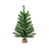 Artificial Christmas Tree - Avone - Ultimate Shopify Theme