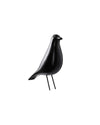 Bird Statue Figurines - Avone - Ultimate Shopify Theme