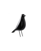 Bird Statue Figurines - Avone - Ultimate Shopify Theme