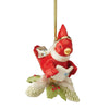 Cardinal Ornament - Avone - Ultimate Shopify Theme