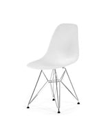 Casual Dining Chairs 1 - Avone - Ultimate Shopify Theme