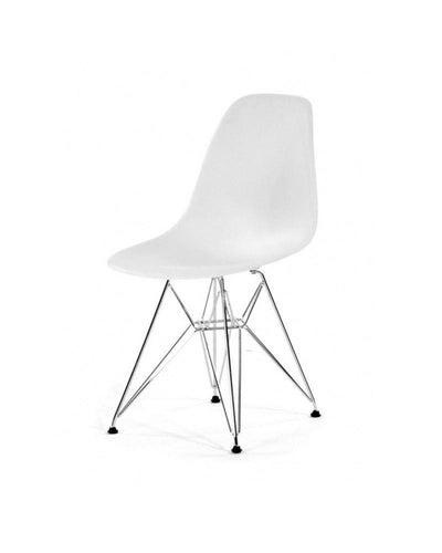 Kids Green Chair - Avone - Ultimate Shopify Theme