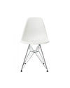 Kids Green Chair - Avone - Ultimate Shopify Theme
