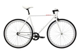 Romeo 10 Coaster