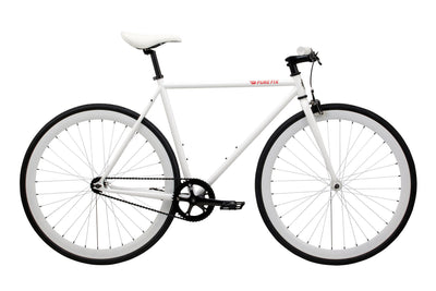 Romeo 10 Coaster