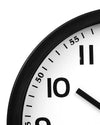 Round Design Wall Clock - Avone - Ultimate Shopify Theme