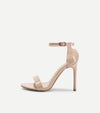 Two Part Stiletto Heels - Avone - Ultimate Shopify Theme