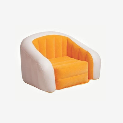 Cushioned Office Chair - Avone - Ultimate Shopify Theme