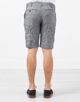 Casual Indigo Shirt - Avone - Ultimate Shopify Theme