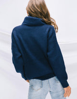 Moonlight Bay Knit - Avone - Ultimate Shopify Theme