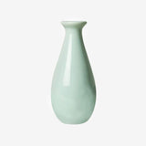 Vases for Wedding Decoration - Avone - Ultimate Shopify Theme