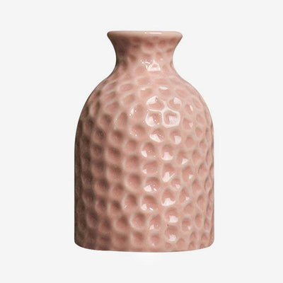 Vases for Wedding Decoration - Avone - Ultimate Shopify Theme