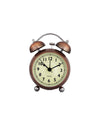 Vintage Look Alarm Clock - Avone - Ultimate Shopify Theme