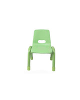 Kids Green Chair - Avone - Ultimate Shopify Theme
