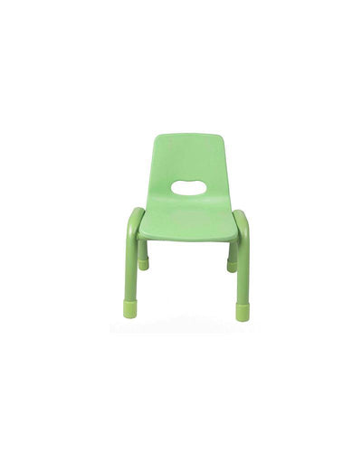 Kids Green Chair - Avone - Ultimate Shopify Theme
