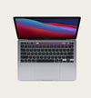 13‑inch MacBook Pro - Avone - Ultimate Shopify Theme