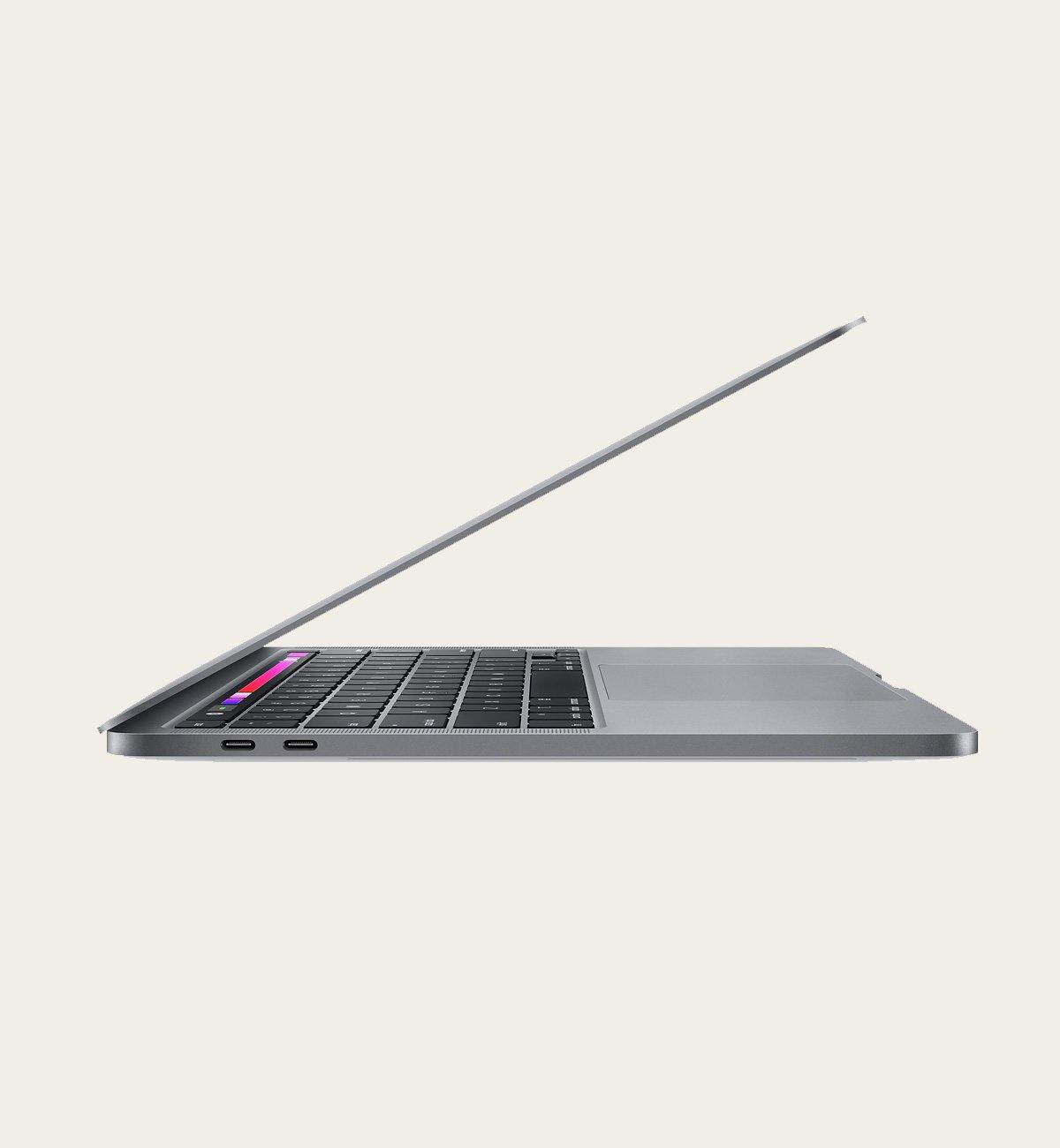 13‑inch MacBook Pro - Avone - Ultimate Shopify Theme