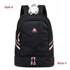 Women's Yoga Swim Sports Bag - Avone - Ultimate Shopify Theme