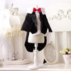 Cat Wedding Dress - Avone - Ultimate Shopify Theme