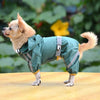 Newly Dog Raincoat Waterproof - Avone - Ultimate Shopify Theme