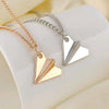 Men Jewelry Necklace Chain - Avone - Ultimate Shopify Theme