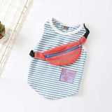 Spring Summer Pet Dog Clothing - Avone - Ultimate Shopify Theme