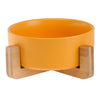 Ceramic Cat Dog Bowl - Avone - Ultimate Shopify Theme
