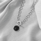 Casual Neck Chain Necklaces - Avone - Ultimate Shopify Theme