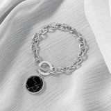 Casual Neck Chain Necklaces - Avone - Ultimate Shopify Theme