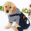 Fashion Pet Dog - Avone - Ultimate Shopify Theme