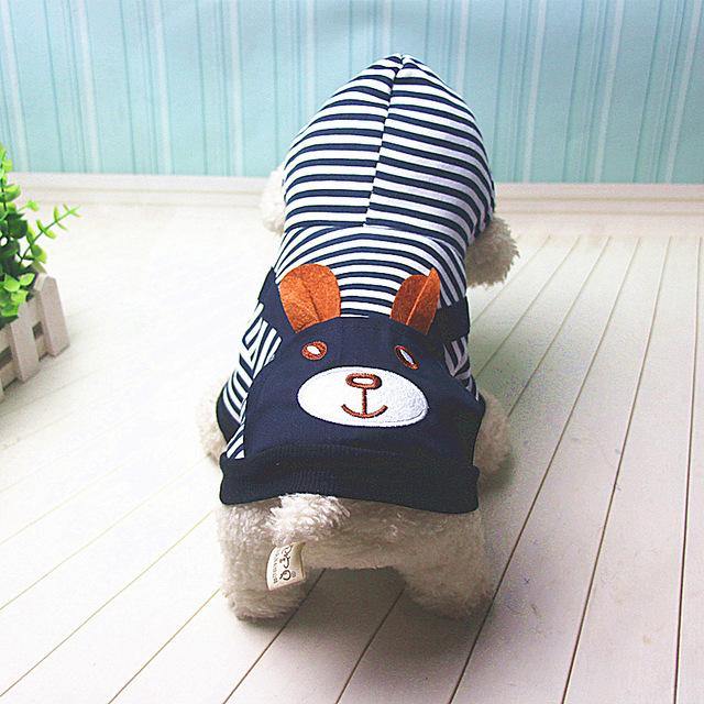 Fashion Pet Dog - Avone - Ultimate Shopify Theme