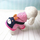 Fashion Pet Dog - Avone - Ultimate Shopify Theme