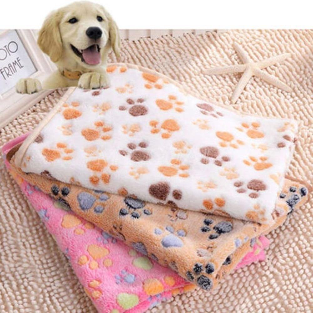 New Cute Dog Bed Mats - Avone - Ultimate Shopify Theme