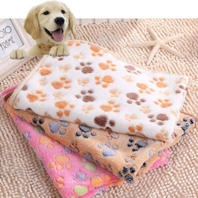 New Cute Dog Bed Mats - Avone - Ultimate Shopify Theme