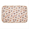 New Cute Dog Bed Mats - Avone - Ultimate Shopify Theme