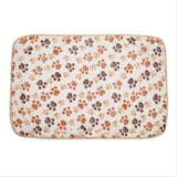 New Cute Dog Bed Mats - Avone - Ultimate Shopify Theme