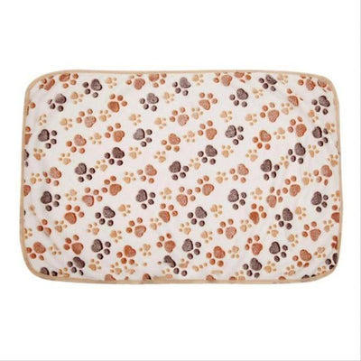 New Cute Dog Bed Mats - Avone - Ultimate Shopify Theme
