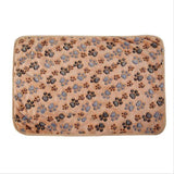 New Cute Dog Bed Mats - Avone - Ultimate Shopify Theme
