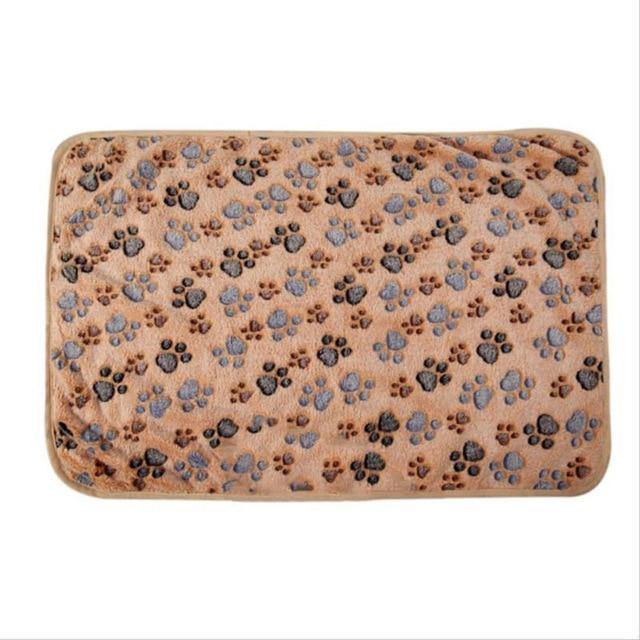 New Cute Dog Bed Mats - Avone - Ultimate Shopify Theme