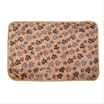 New Cute Dog Bed Mats - Avone - Ultimate Shopify Theme