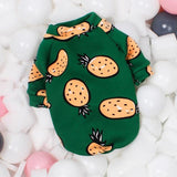 Clothes Coat Spring Summer - Avone - Ultimate Shopify Theme