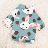 Clothes Coat Spring Summer - Avone - Ultimate Shopify Theme