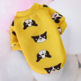 Clothes Coat Spring Summer - Avone - Ultimate Shopify Theme