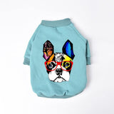 Clothes Coat Spring Summer - Avone - Ultimate Shopify Theme