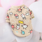 Clothes Coat Spring Summer - Avone - Ultimate Shopify Theme